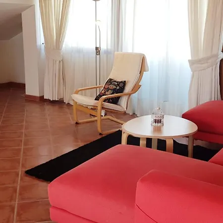 Apartment Penthouse In Jardines De Las Golondrinas Marbella