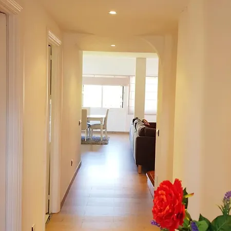 Penthouse In Jardines De Las Golondrinas *