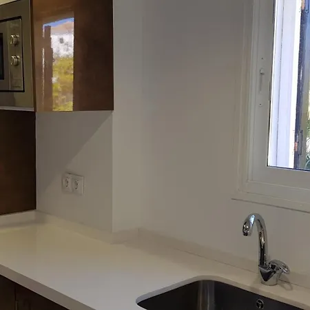 Penthouse In Jardines De Las Golondrinas