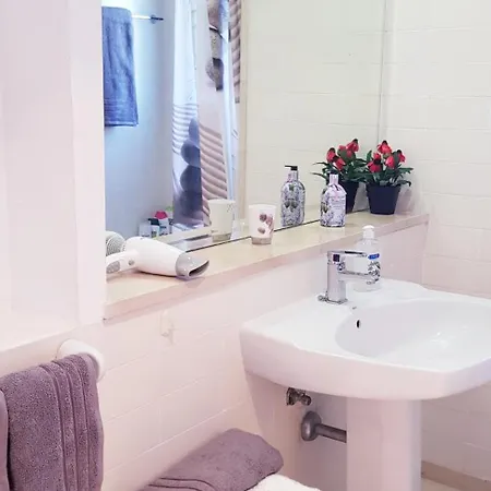 Apartment Penthouse In Jardines De Las Golondrinas *