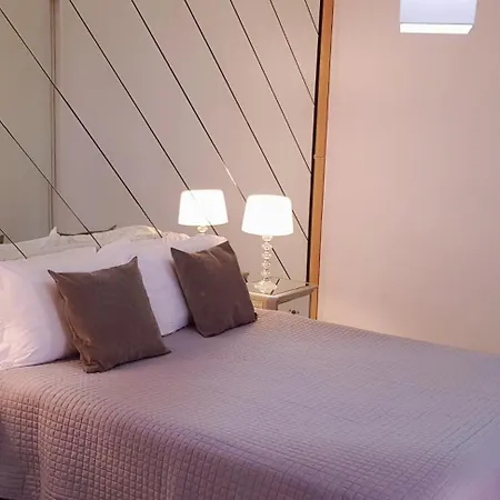 Penthouse In Jardines De Las Golondrinas *