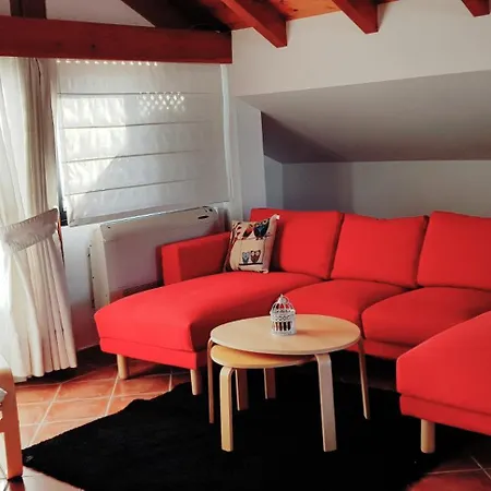 Penthouse In Jardines De Las Golondrinas Apartment *