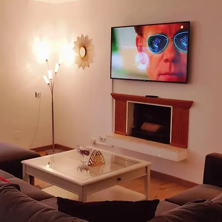 Penthouse In Jardines De Las Golondrinas *