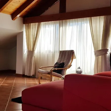 Penthouse In Jardines De Las Golondrinas