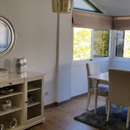 Penthouse In Jardines De Las Golondrinas Apartment