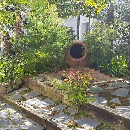 Penthouse In Jardines De Las Golondrinas