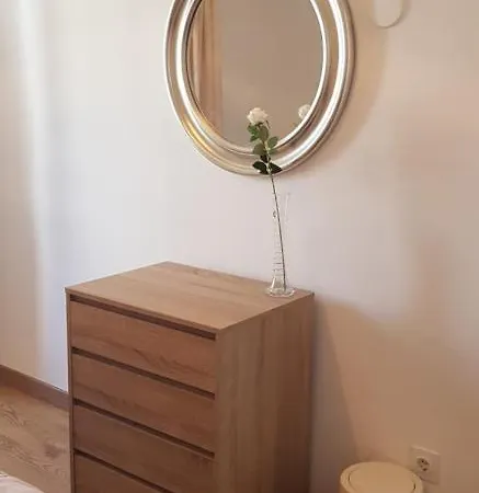 Penthouse In Jardines De Las Golondrinas *