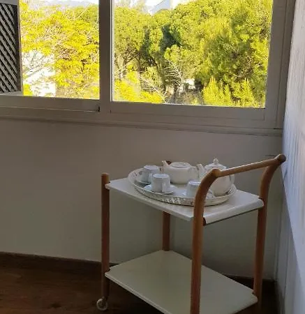 Penthouse In Jardines De Las Golondrinas